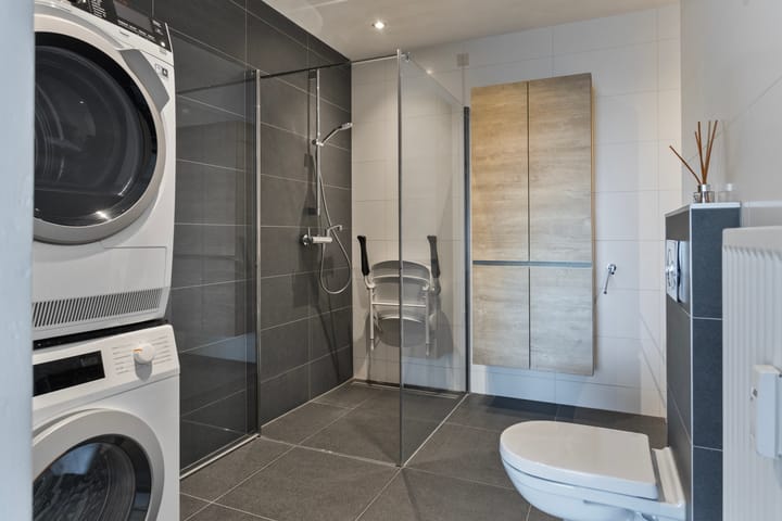 Foto 21 van Senecalaan 97