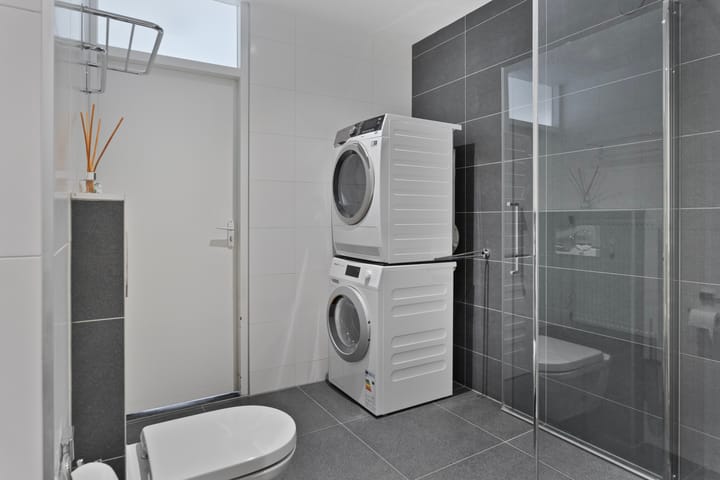 Foto 22 van Senecalaan 97