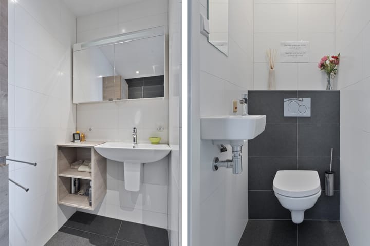 Foto 23 van Senecalaan 97