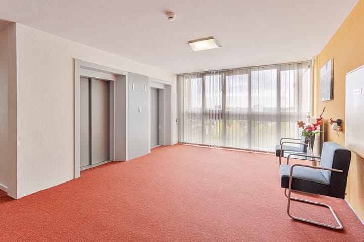 Foto 25 van Senecalaan 97