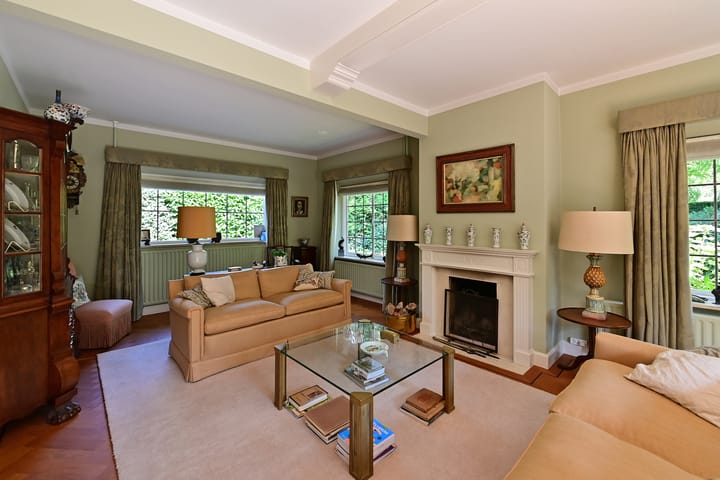 Foto 12 van Beethovenlaan 6