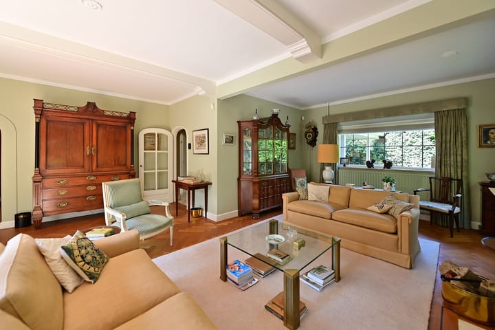 Foto 13 van Beethovenlaan 6