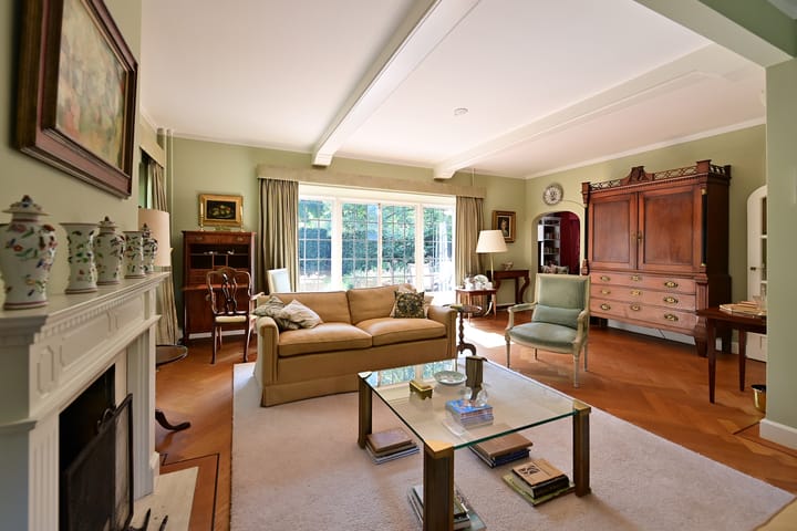 Foto 14 van Beethovenlaan 6