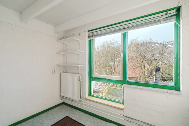 Foto 26 van Meerkoetmeen 47