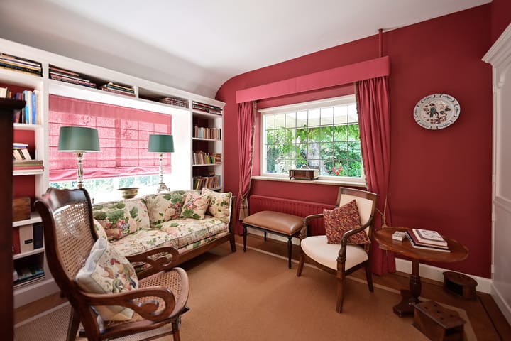 Foto 15 van Beethovenlaan 6