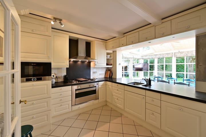 Foto 16 van Beethovenlaan 6