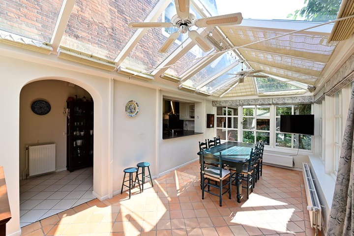 Foto 18 van Beethovenlaan 6