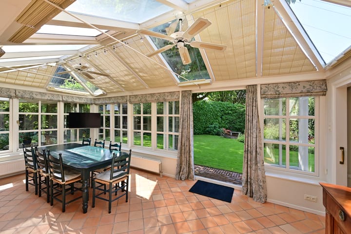 Foto 19 van Beethovenlaan 6