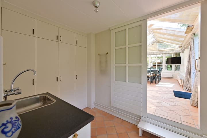 Foto 21 van Beethovenlaan 6