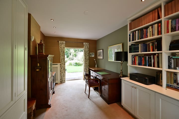 Foto 23 van Beethovenlaan 6