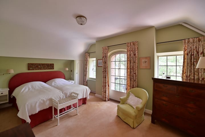 Foto 24 van Beethovenlaan 6