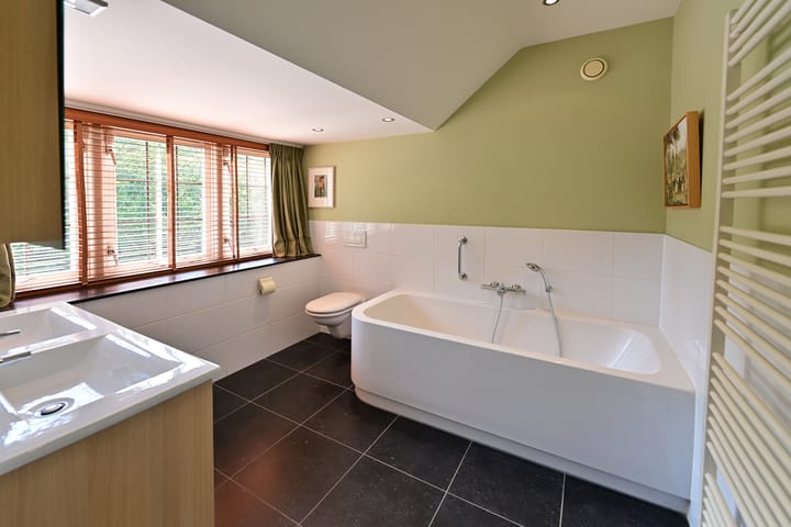 Foto 25 van Beethovenlaan 6