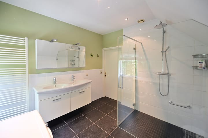 Foto 26 van Beethovenlaan 6