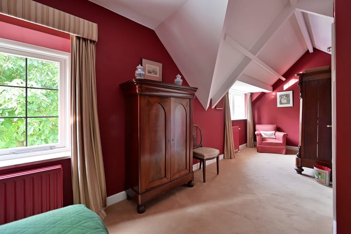 Foto 27 van Beethovenlaan 6