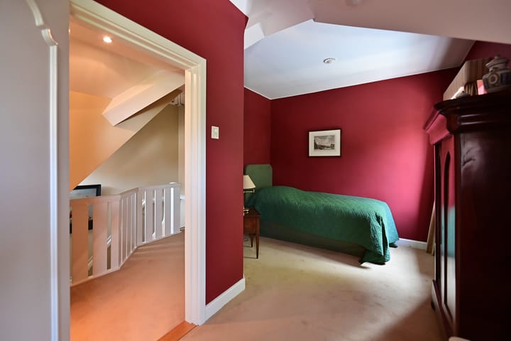 Foto 28 van Beethovenlaan 6