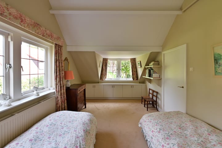 Foto 29 van Beethovenlaan 6