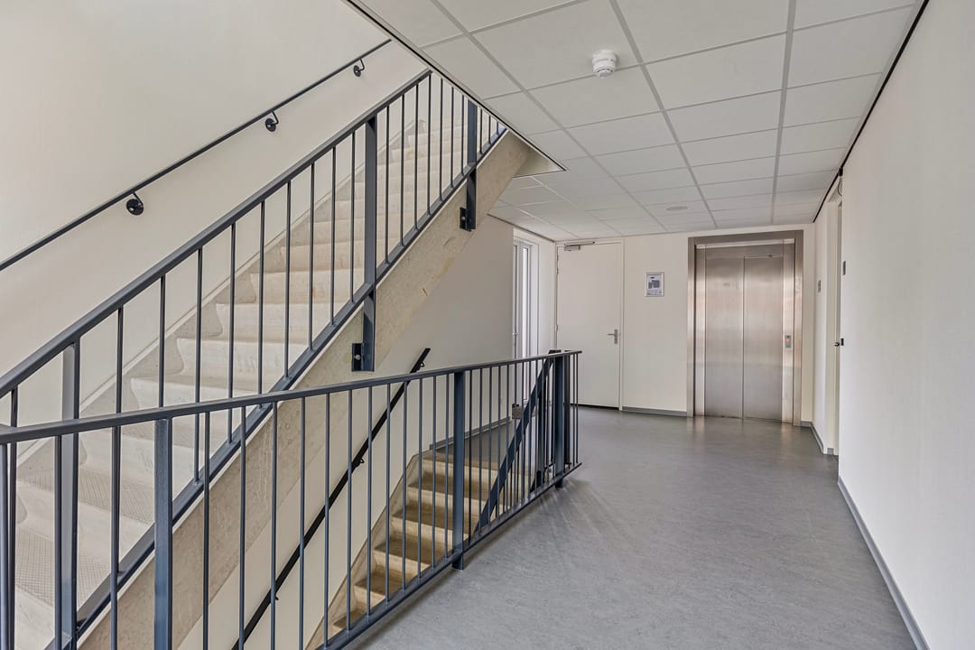 Foto 7 van Margaretha Havermanstraat 34