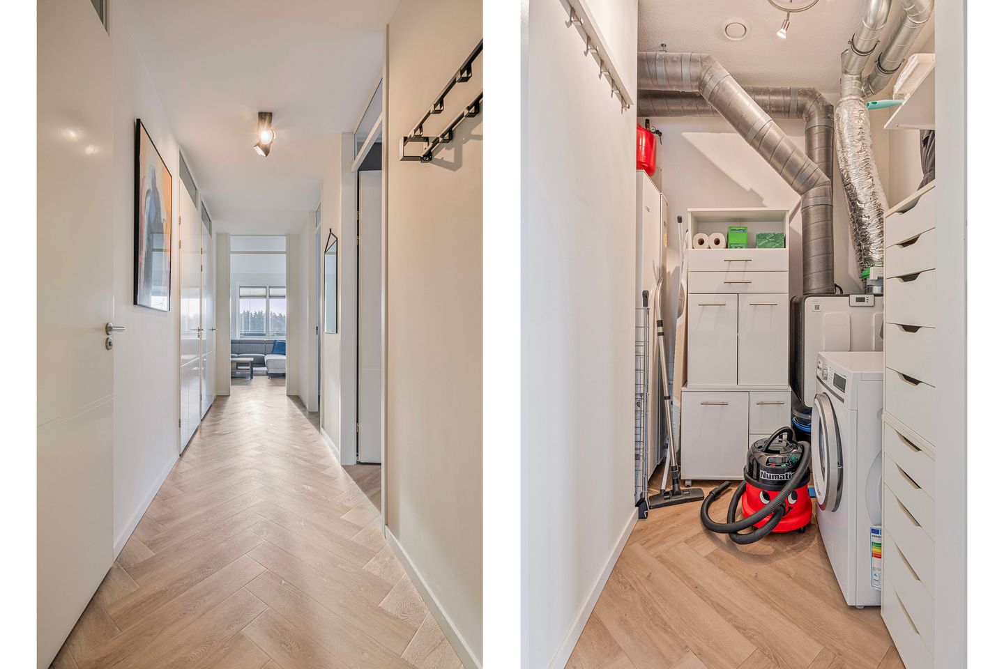 Foto 10 van Margaretha Havermanstraat 34