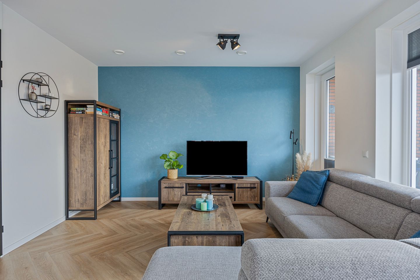 Foto 14 van Margaretha Havermanstraat 34