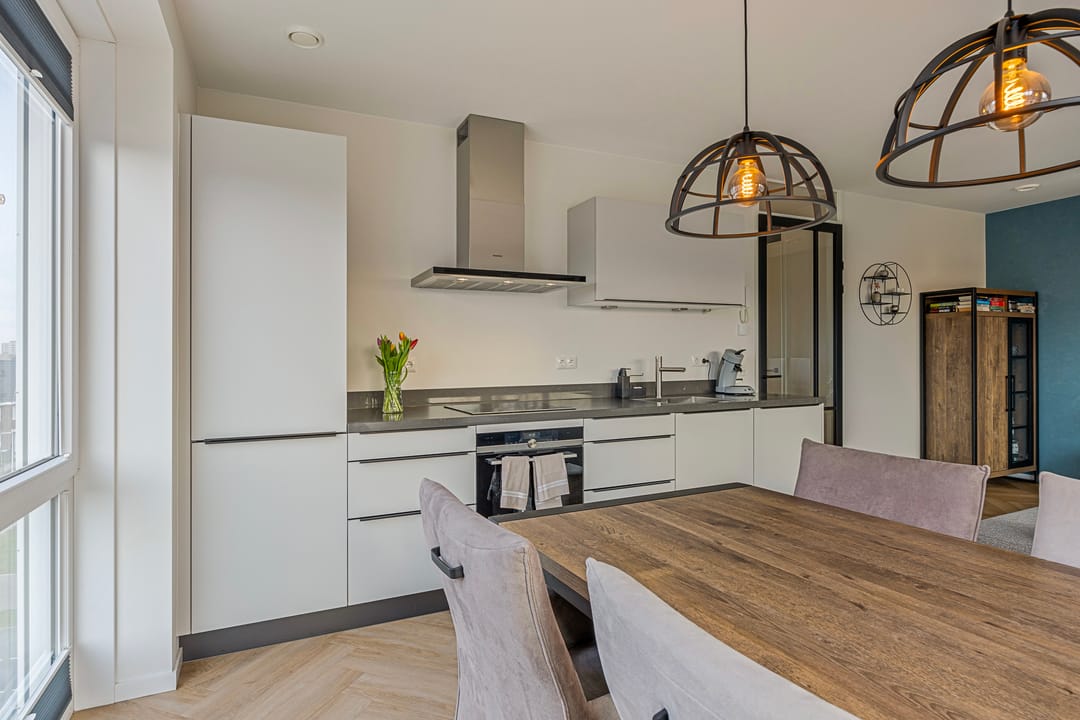 Foto 17 van Margaretha Havermanstraat 34