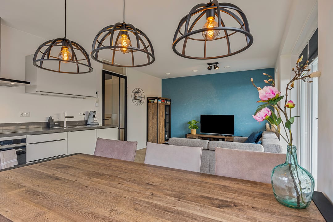 Foto 16 van Margaretha Havermanstraat 34