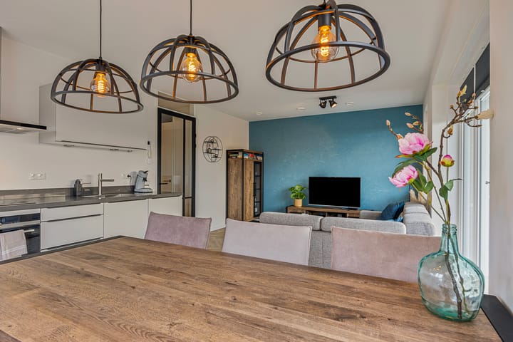 Foto 16 van Margaretha Havermanstraat 34