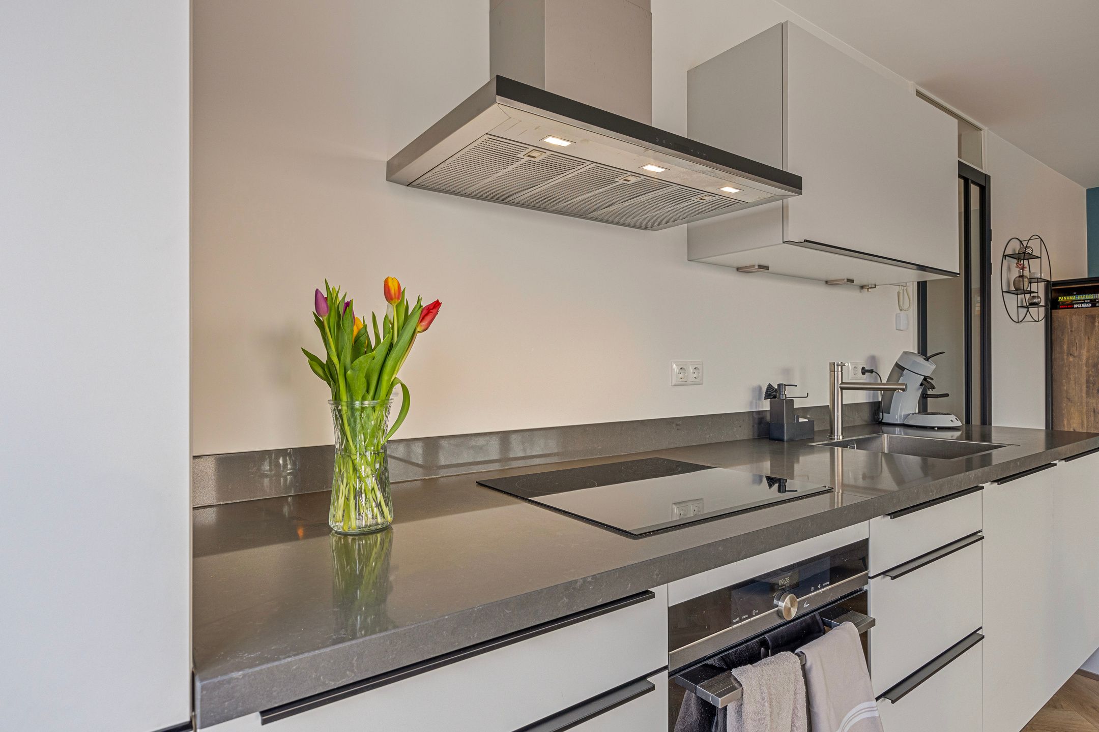 Foto 18 van Margaretha Havermanstraat 34