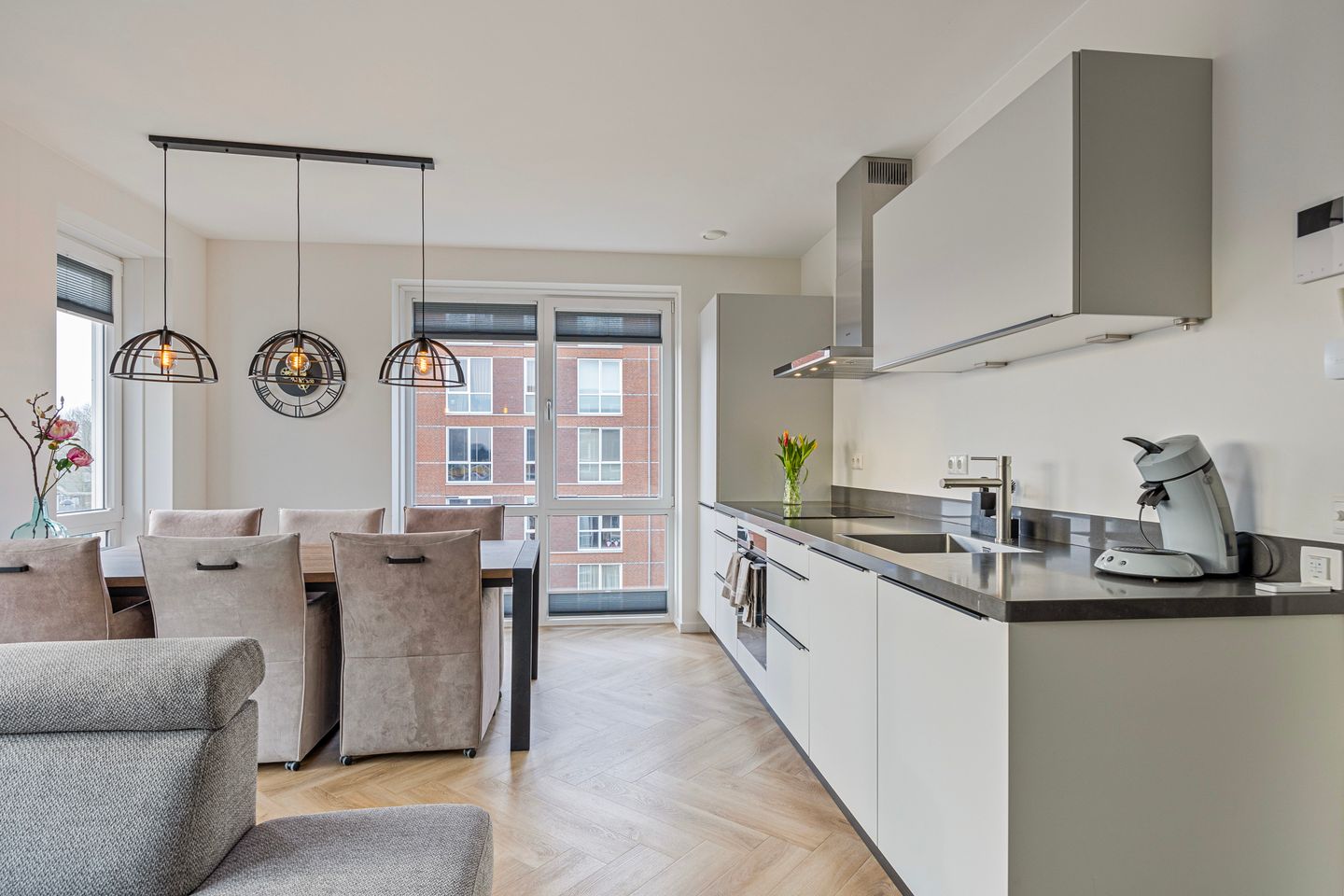 Foto 19 van Margaretha Havermanstraat 34