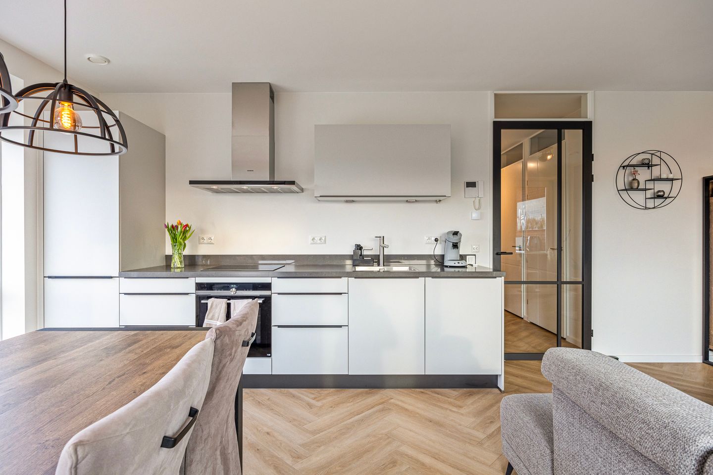 Foto 20 van Margaretha Havermanstraat 34