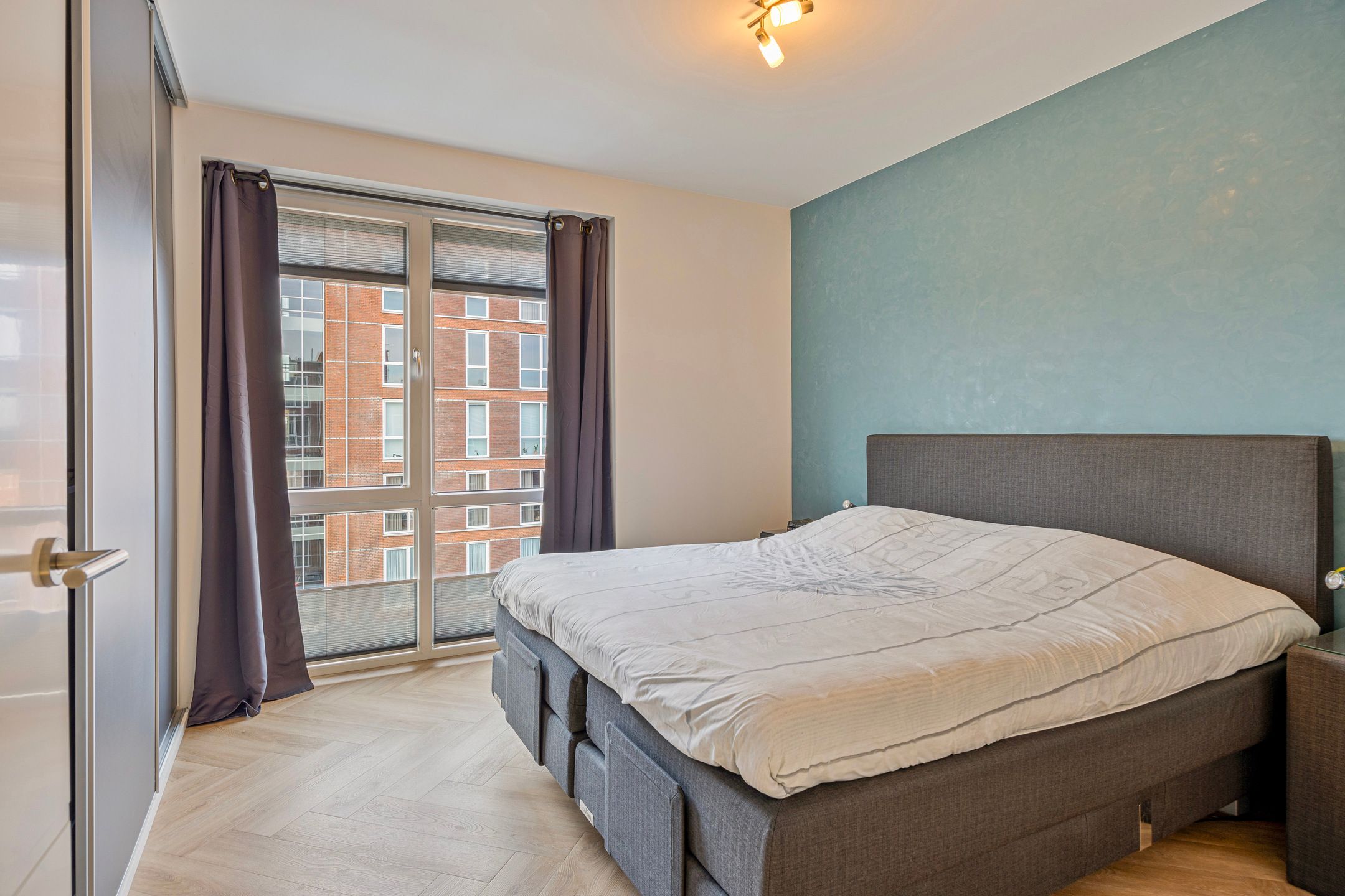 Foto 21 van Margaretha Havermanstraat 34