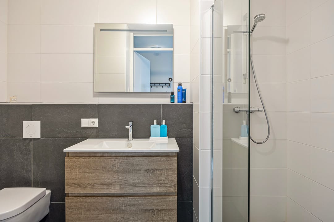 Foto 23 van Margaretha Havermanstraat 34