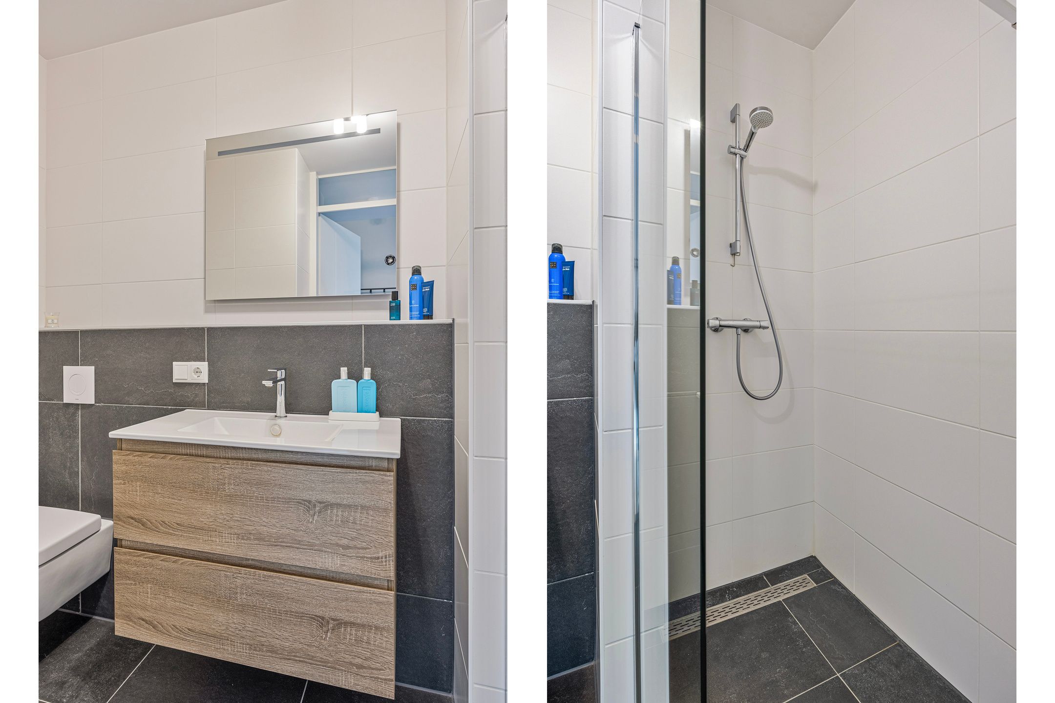 Foto 24 van Margaretha Havermanstraat 34