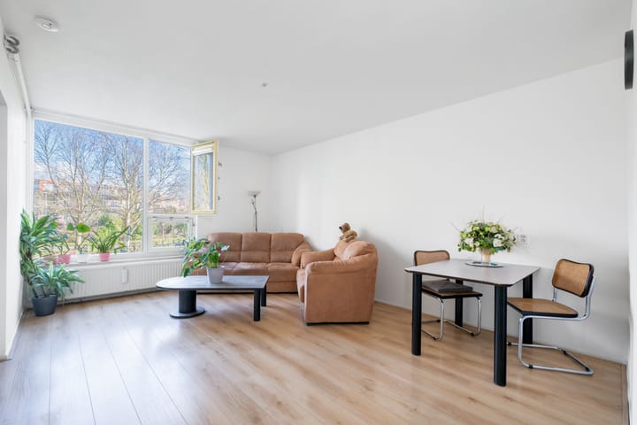 Foto 2 van Poederooienstraat 11