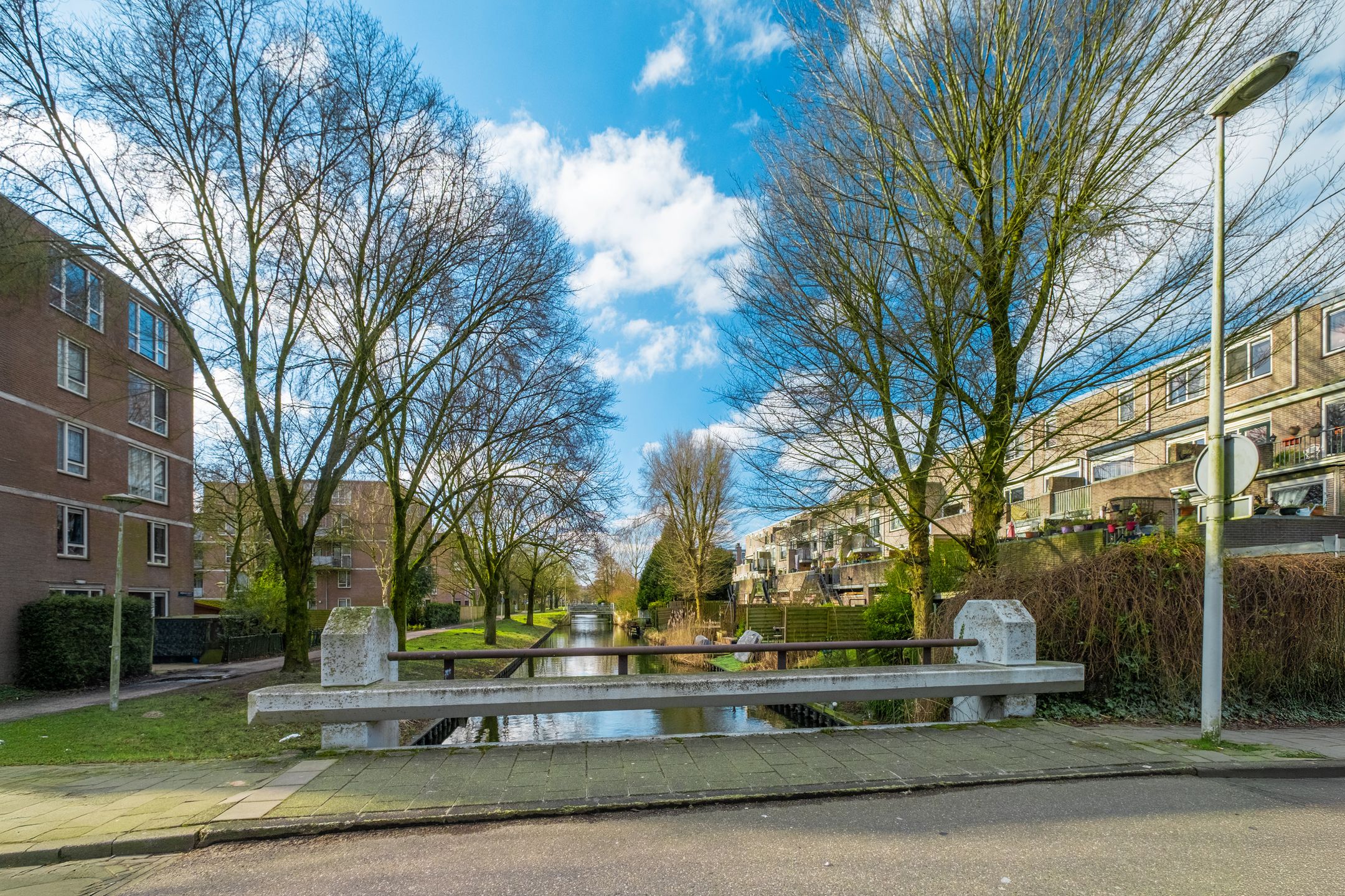 Photo 6 of Poederooienstraat 11