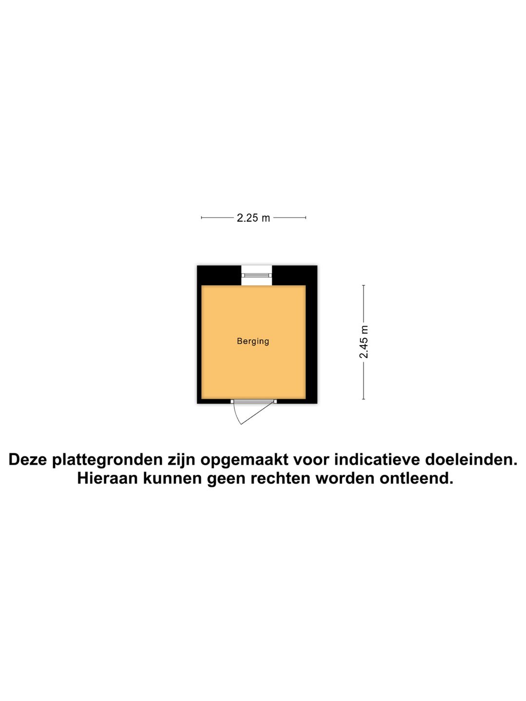 Foto 41 van Margaretha Havermanstraat 34