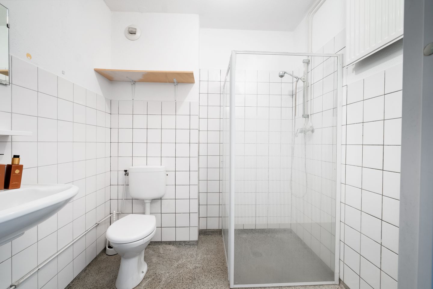 Photo 4 of Poederooienstraat 11