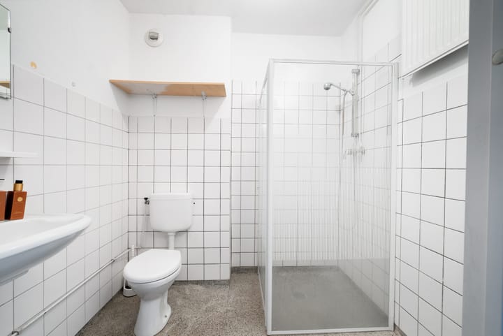 Foto 4 van Poederooienstraat 11