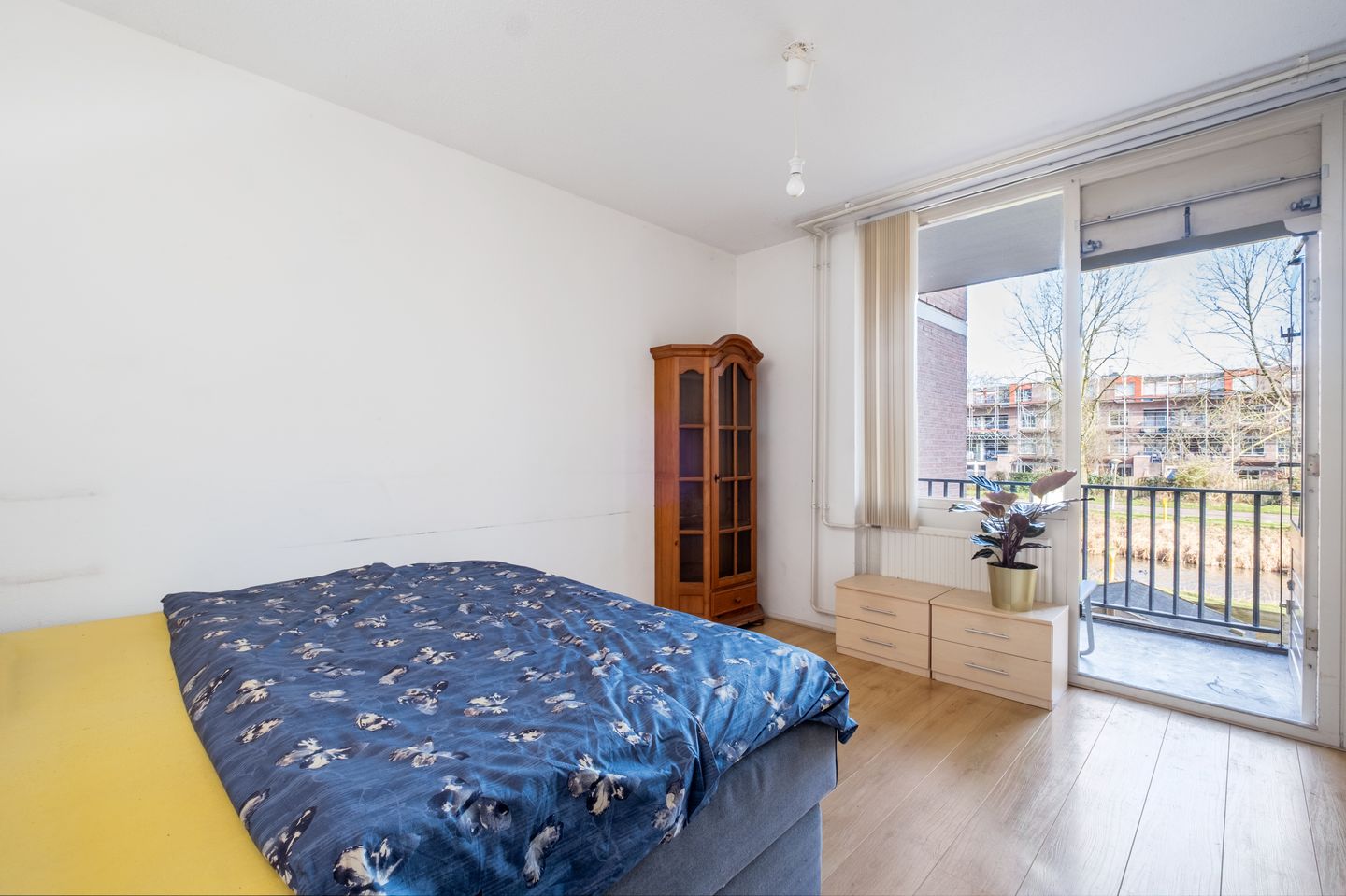 Photo 10 of Poederooienstraat 11