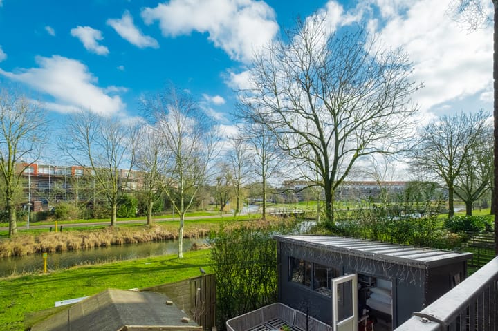 Foto 11 van Poederooienstraat 11