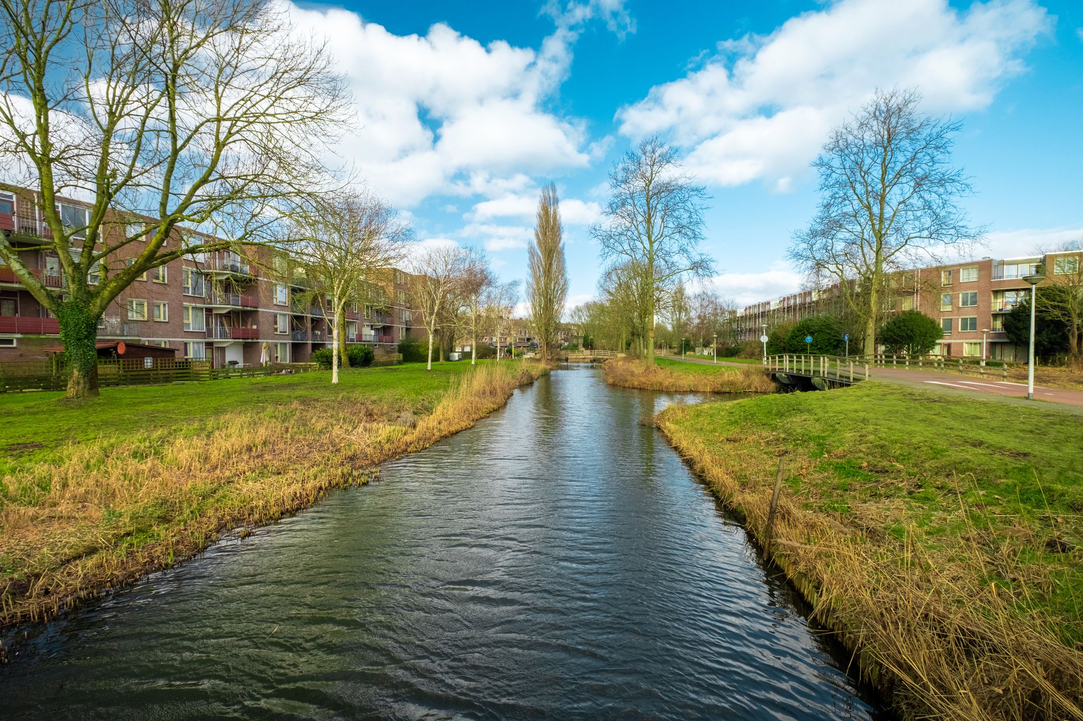 Photo 12 of Poederooienstraat 11