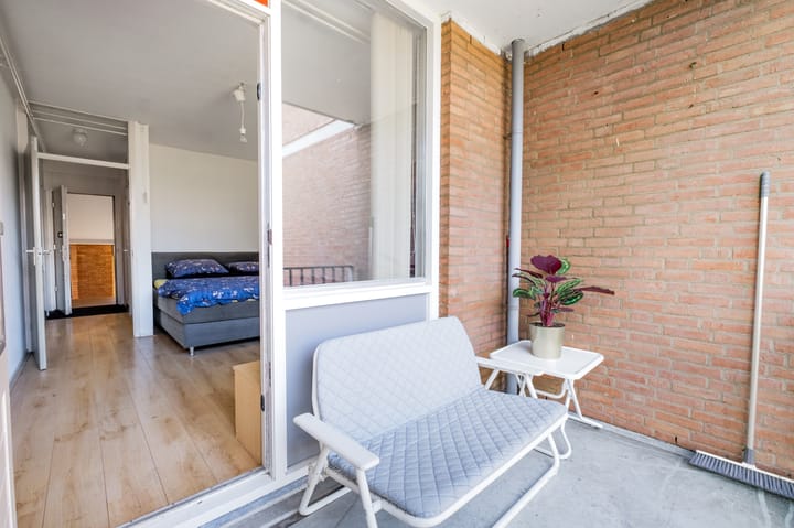 Foto 13 van Poederooienstraat 11