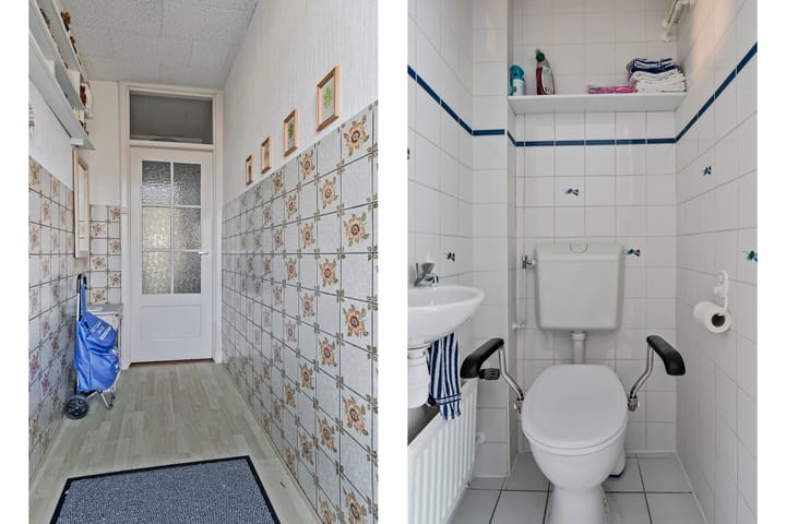 Foto 4 van Rijswijkseweg 498