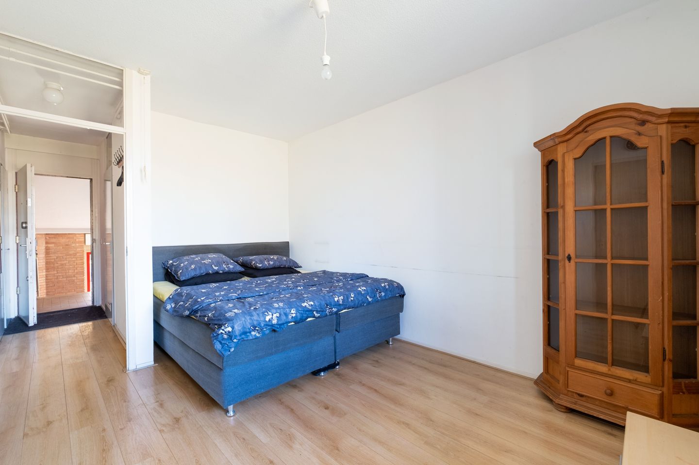 Photo 14 of Poederooienstraat 11