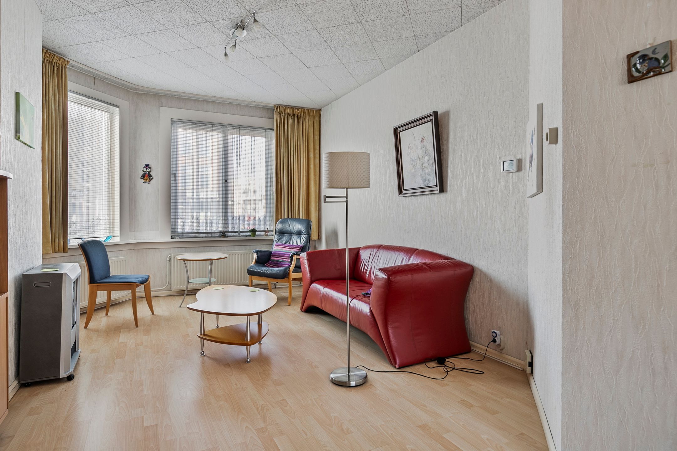 Foto 6 van Rijswijkseweg 498