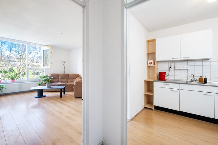 Foto 16 van Poederooienstraat 11