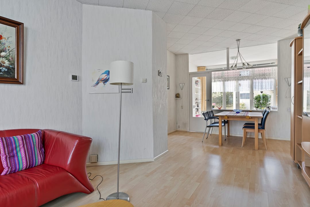 Foto 8 van Rijswijkseweg 498