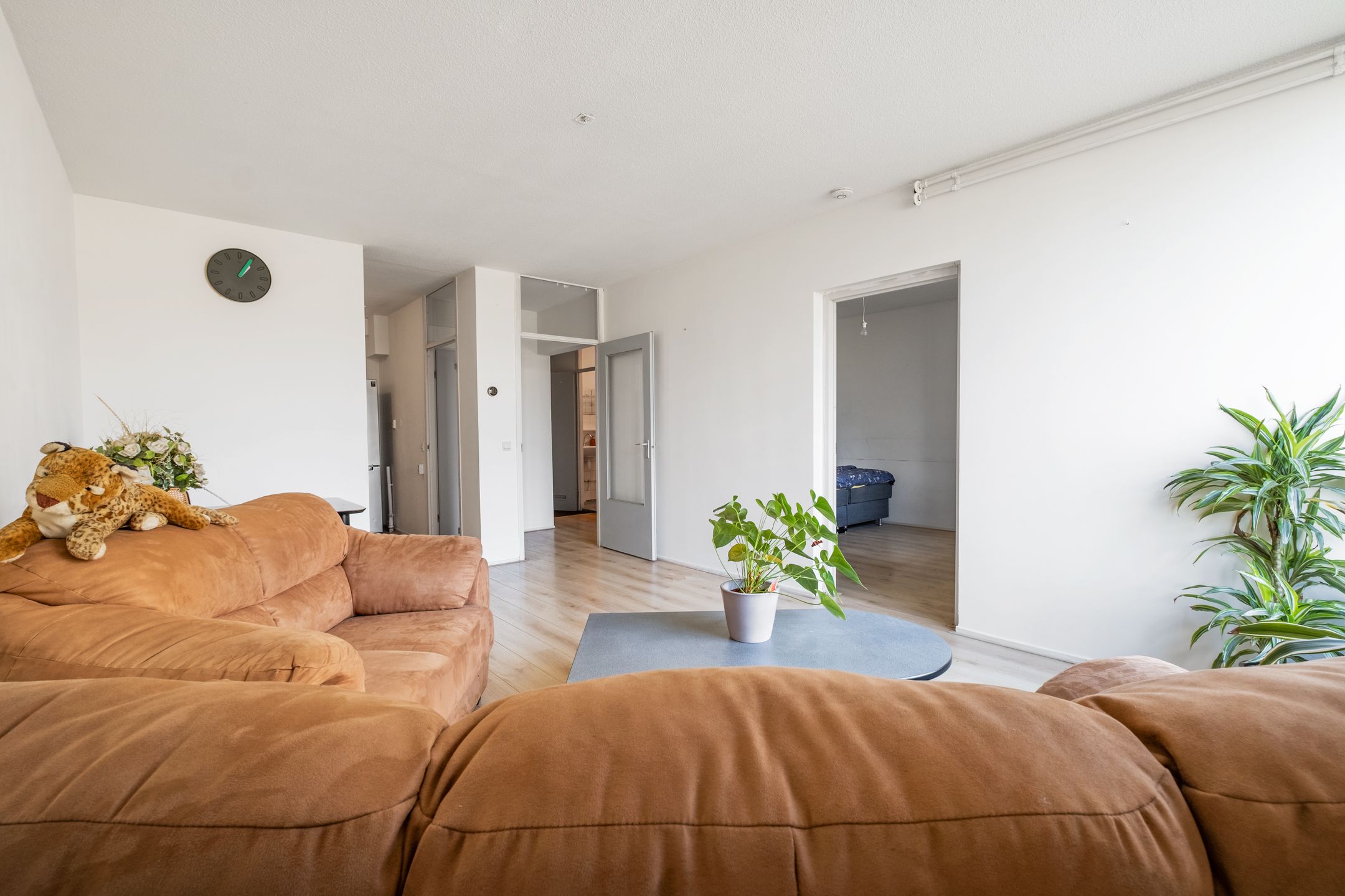 Photo 18 of Poederooienstraat 11