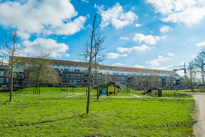 Foto 19 van Poederooienstraat 11