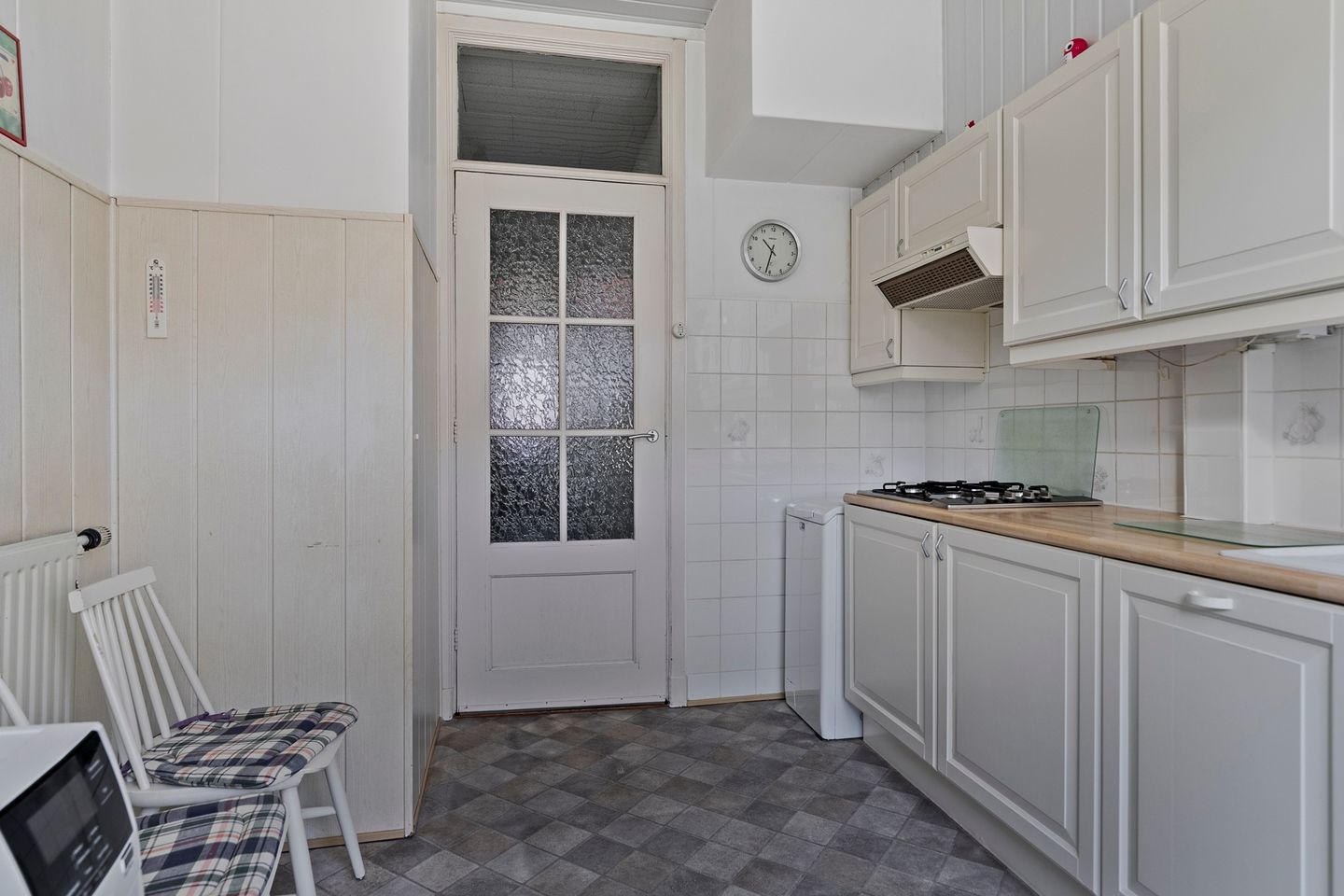 Foto 10 van Rijswijkseweg 498