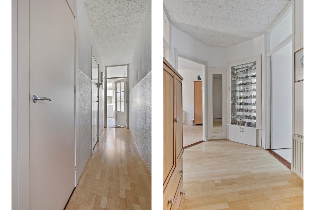 Foto 11 van Rijswijkseweg 498